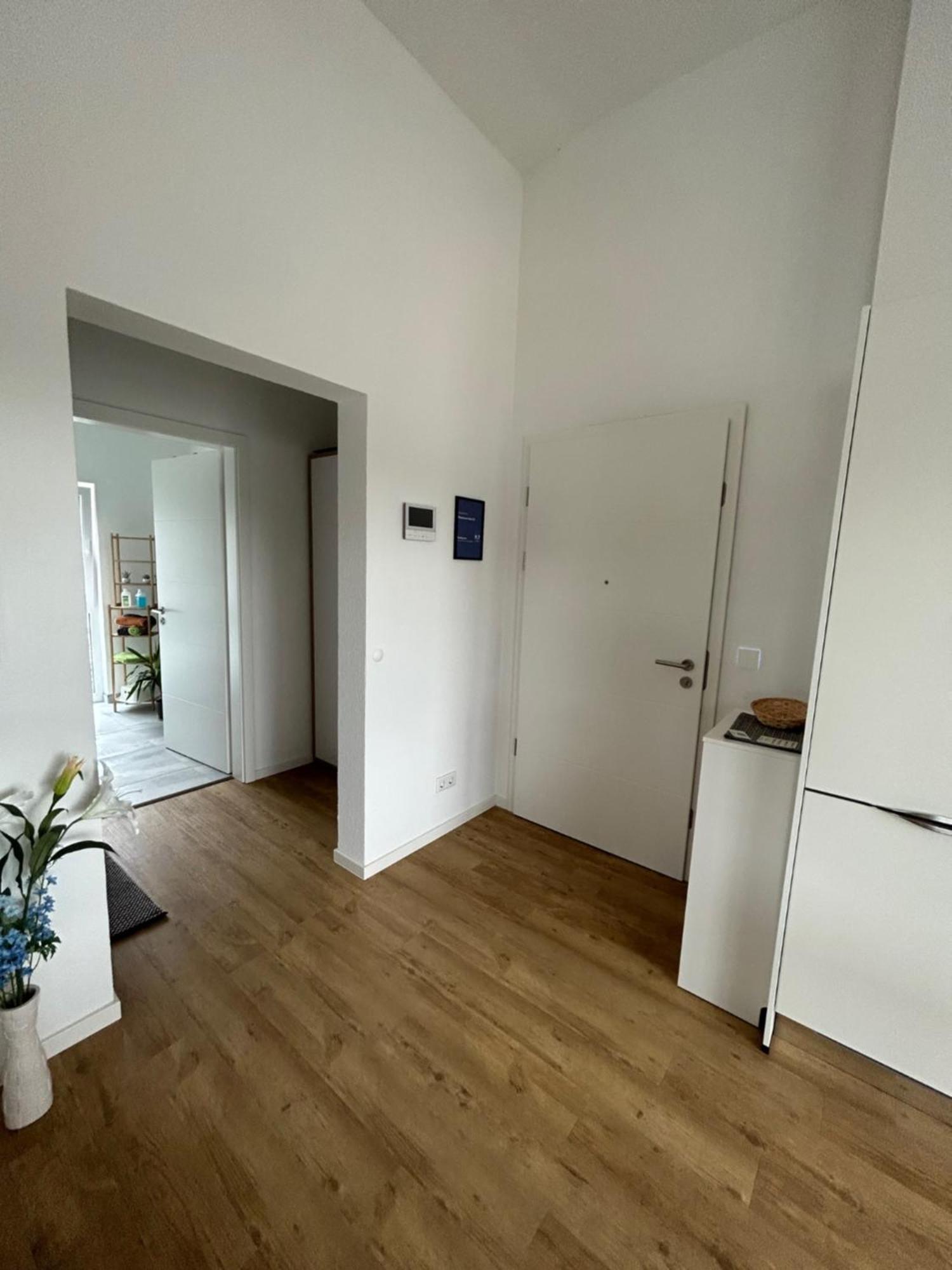 Panorama Suite 20 Σίνσχαϊμ Εξωτερικό φωτογραφία