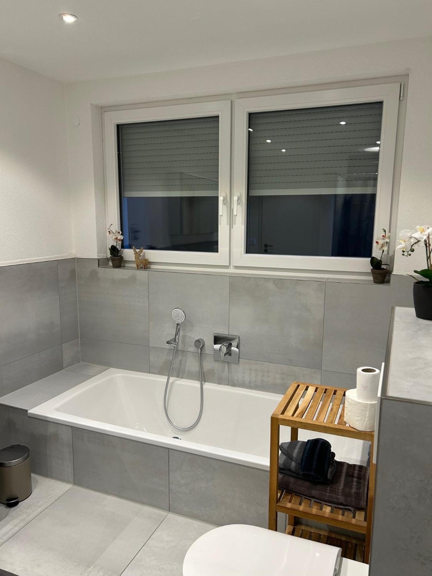 Panorama Suite 20 Σίνσχαϊμ Εξωτερικό φωτογραφία