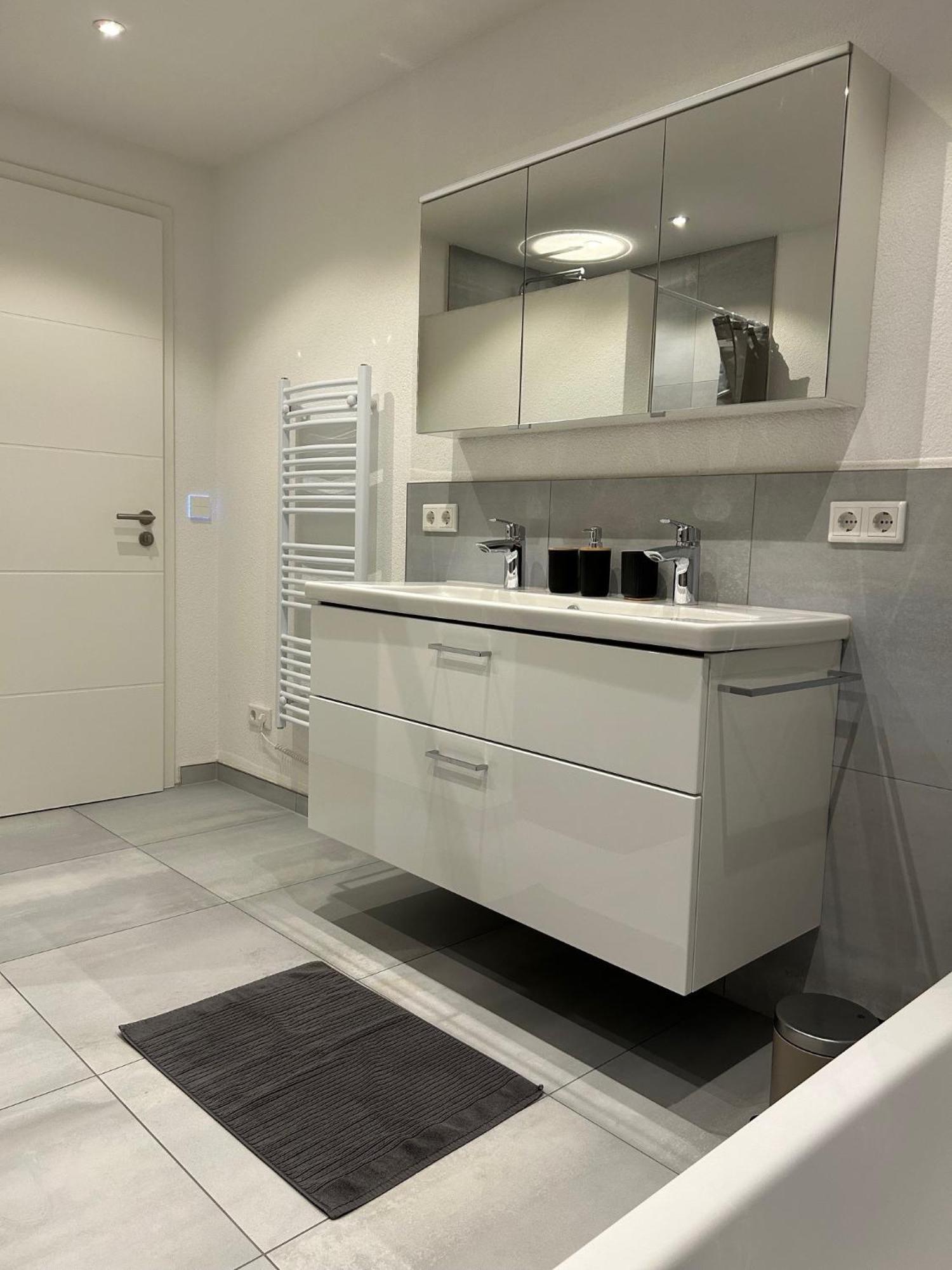 Panorama Suite 20 Σίνσχαϊμ Εξωτερικό φωτογραφία