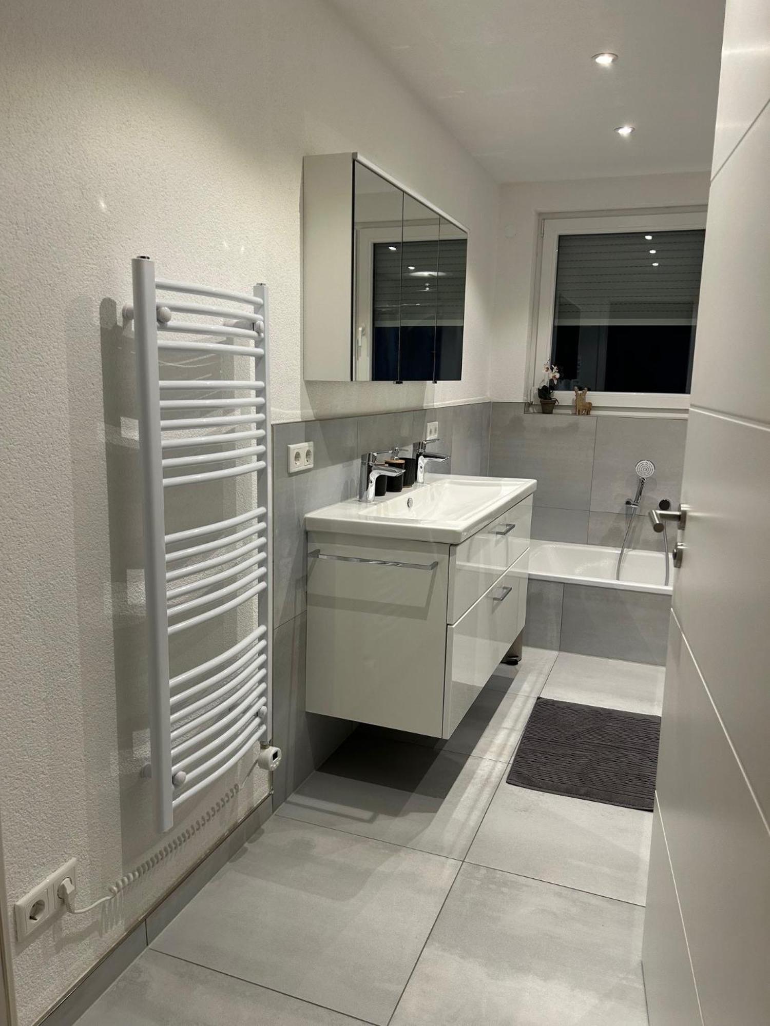 Panorama Suite 20 Σίνσχαϊμ Εξωτερικό φωτογραφία