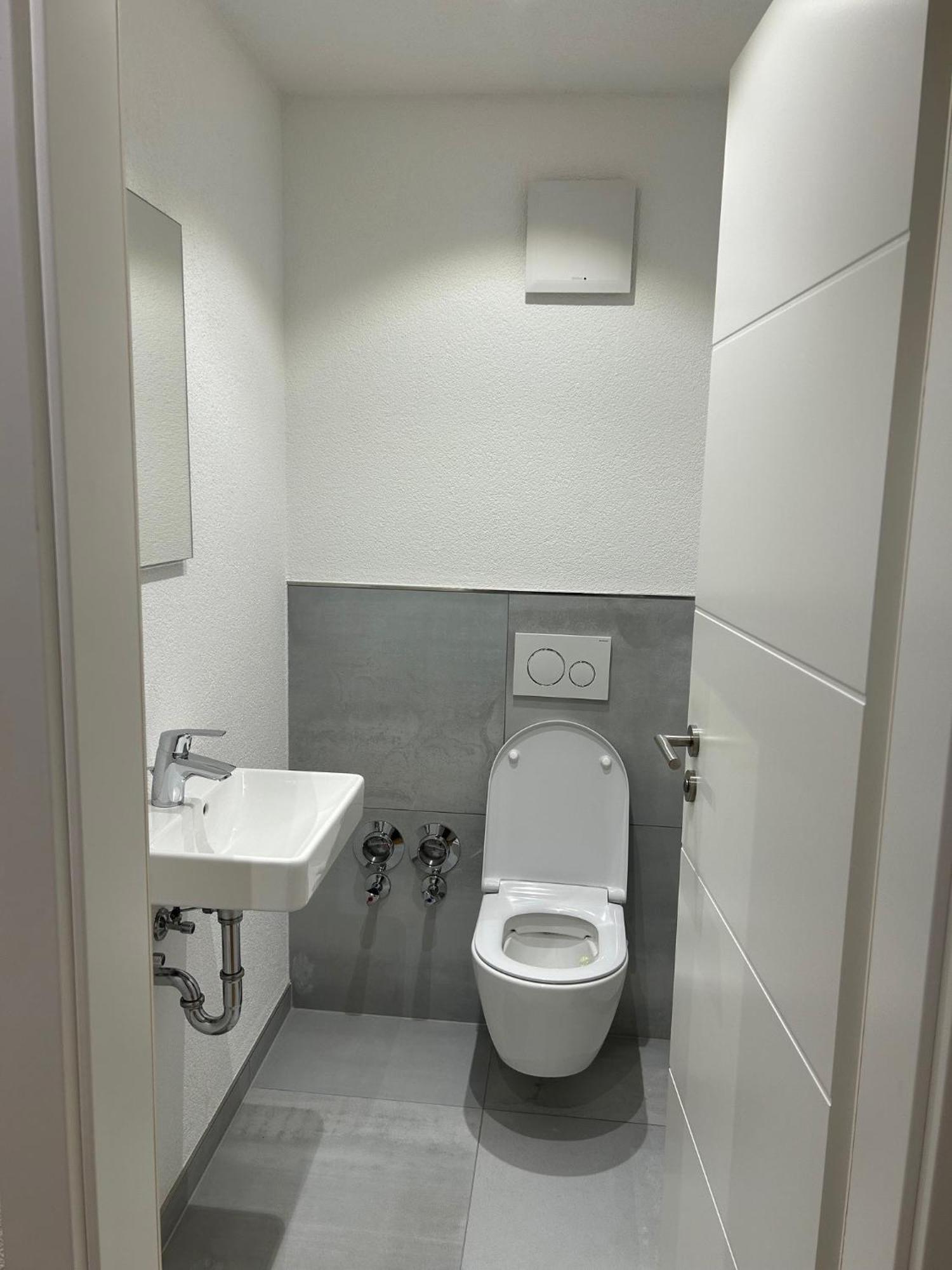 Panorama Suite 20 Σίνσχαϊμ Εξωτερικό φωτογραφία